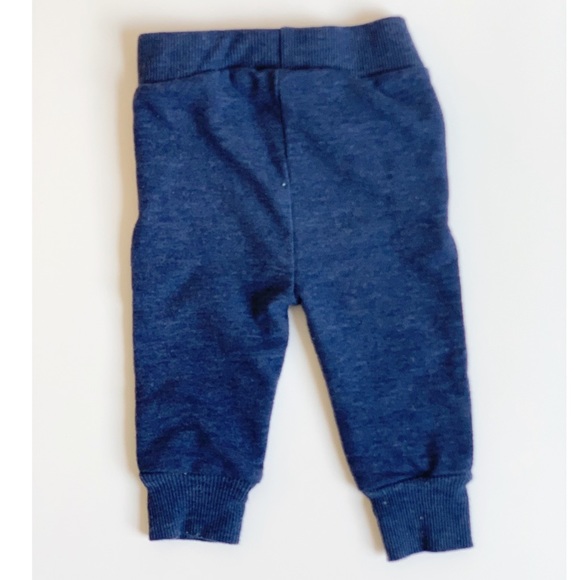 Boys Bodysuit and Pants Set - Picture 6 of 6